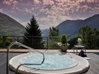 фото отеля Parador De Vielha