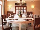 фото отеля Parador De Vielha