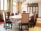 фото отеля Parador De Vielha