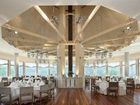 фото отеля Parador De Vielha