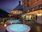 фото отеля Parador De Vielha