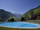 фото отеля Parador De Vielha