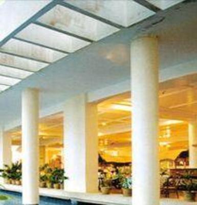 фото отеля The Orient Star Resort Lumut