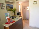фото отеля Locanda Lighea Hotel San Vito Lo Capo