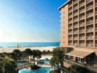 фото отеля Perdido Beach Resort