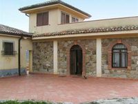 Terralcantara il Poggio