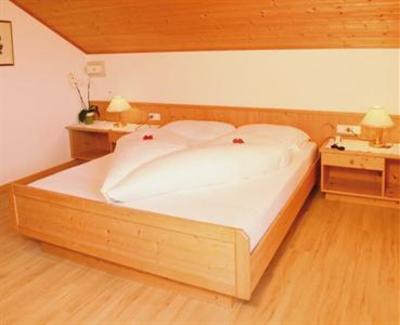 фото отеля Hotel & Residence Thalguter