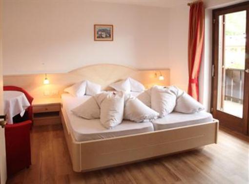 фото отеля Hotel & Residence Thalguter