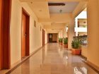 фото отеля Crystal Suites Muscat