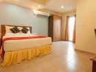 фото отеля Crystal Suites Muscat