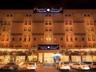 фото отеля Crystal Suites Muscat