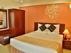 фото отеля Crystal Suites Muscat