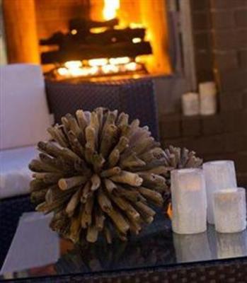 фото отеля Springhill Suites Cincinnati Airport South