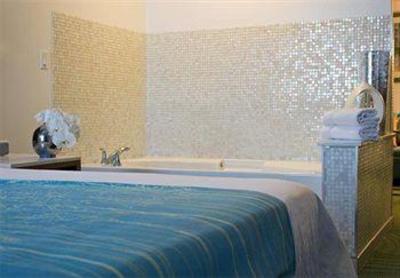 фото отеля Springhill Suites Cincinnati Airport South