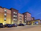 фото отеля Springhill Suites Cincinnati Airport South