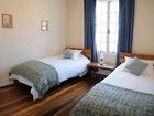 фото отеля Hostal Morgan B&B