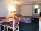 фото отеля Rodeway Inn Auburn Hills