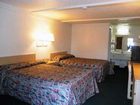 фото отеля Rodeway Inn Auburn Hills