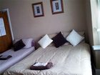 фото отеля Priory Guest House