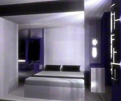 фото отеля Ibis Styles Vannes Gare Centre