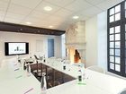 фото отеля Ibis Styles Vannes Gare Centre