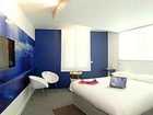 фото отеля Ibis Styles Vannes Gare Centre