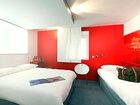фото отеля Ibis Styles Vannes Gare Centre