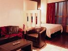 фото отеля Number One Tower Suites