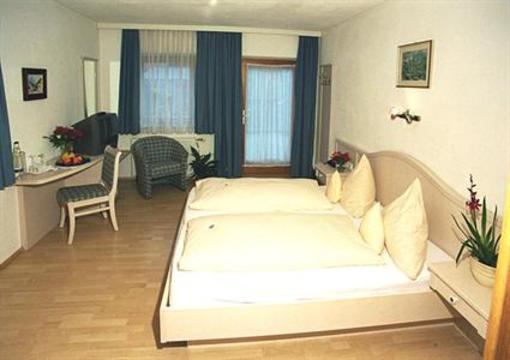 фото отеля Alpenhotel Brunneck Schönau am Königssee