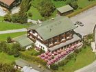 фото отеля Alpenhotel Brunneck Schönau am Königssee