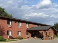 Western Inn Council Bluffs