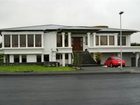 фото отеля Guesthouse Keflavik