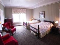 Dalvay by the Sea Hotel