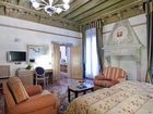фото отеля Foscari Palace