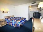 фото отеля Motel 6 Moses Lake