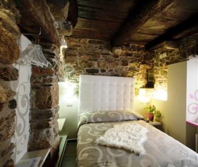 фото отеля Locanda di Orta