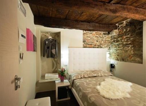 фото отеля Locanda di Orta