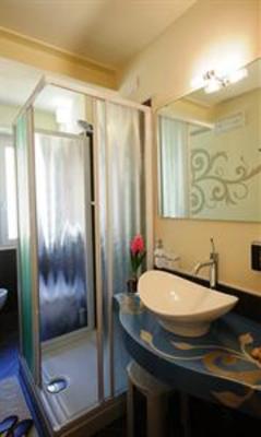 фото отеля Locanda di Orta