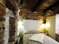 Locanda di Orta