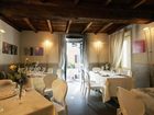 фото отеля Locanda di Orta