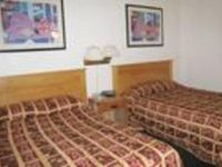 Victoria Motel