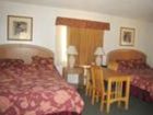 фото отеля Victoria Motel