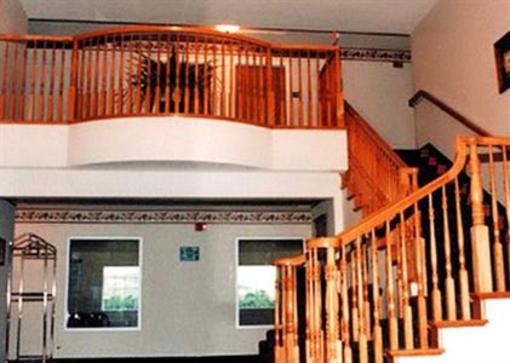 фото отеля GuestHouse Inn & Suites Dillon (Montana)