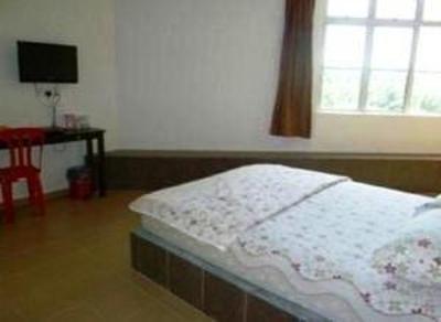 фото отеля Hotel Happy Inn