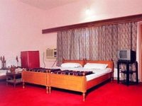 Hotel Padmini Niwas