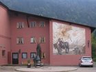 фото отеля Gaestehaus Brandnerhof
