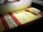 фото отеля Homestay Shah Alam