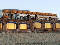 Hotel Terme Tritone
