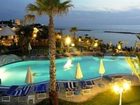фото отеля Hotel Terme Tritone