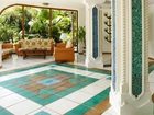 фото отеля Hotel Terme Tritone